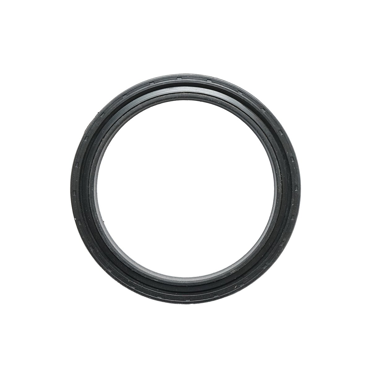 Simering butuc roata fata 127x160x15,5-17mm pentru JCB OEM 904-50033